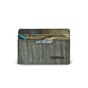 Veer Card Holder