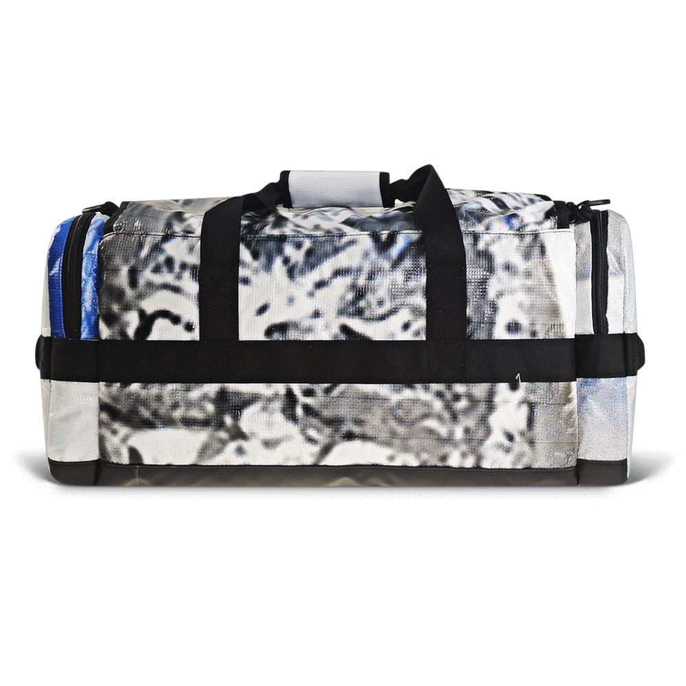 Union Duffle