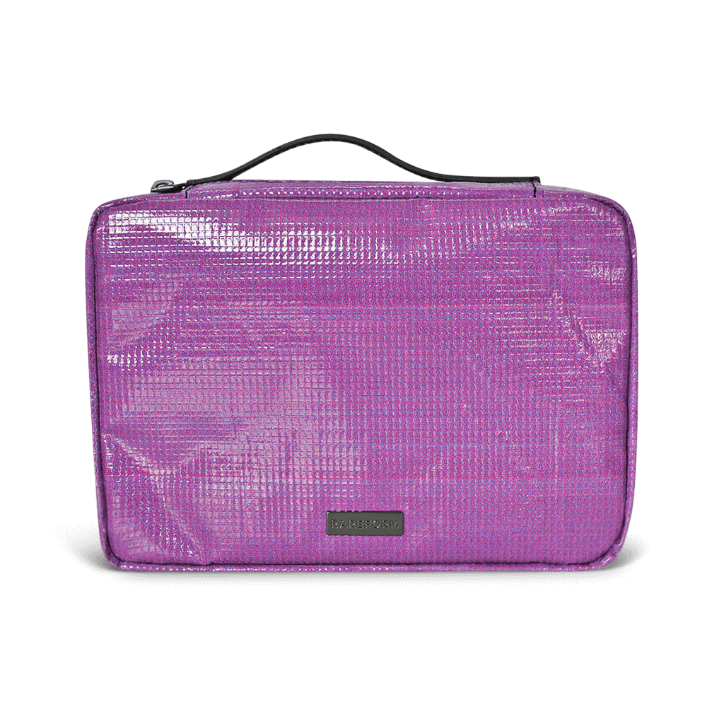 Vienna Toiletry Bag