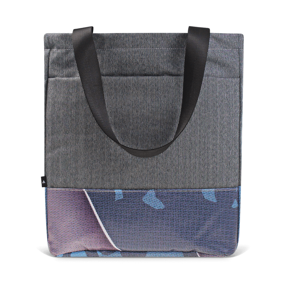 Cora Tote