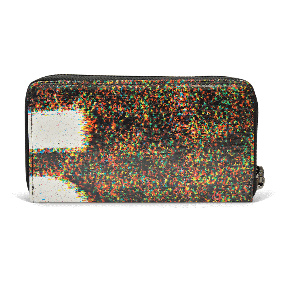Madison Wristlet