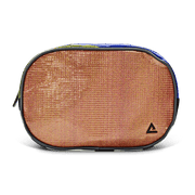 Riley Cosmetic Bag