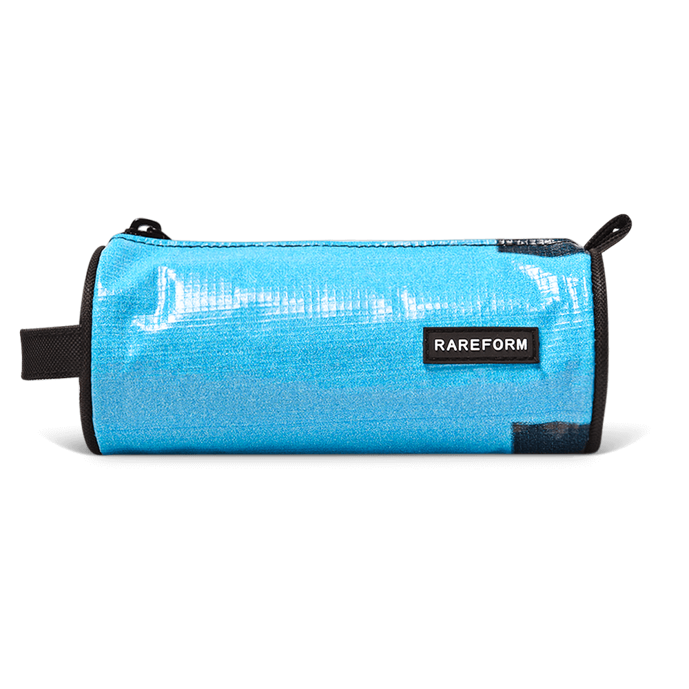 Parker Pouch