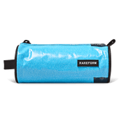 Parker Pouch