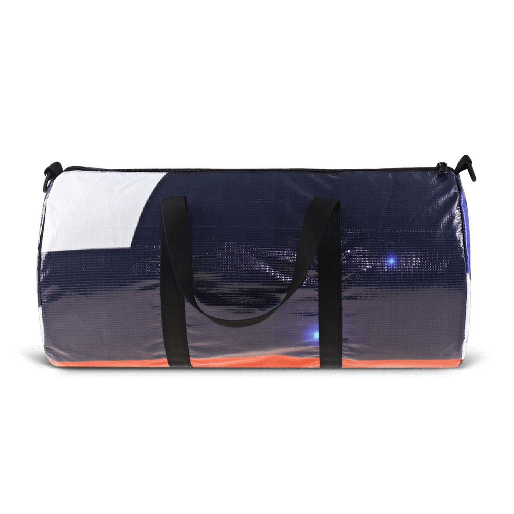 Light Duffle