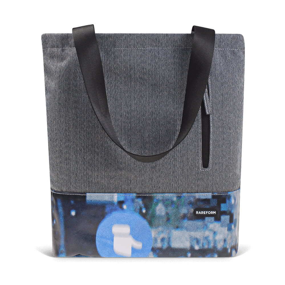 Cora Tote