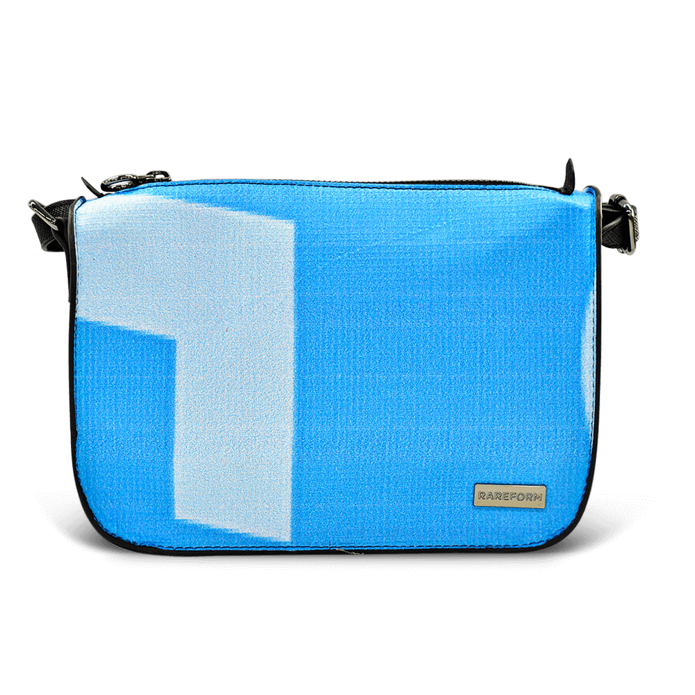 Rae Crossbody