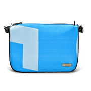 Rae Crossbody