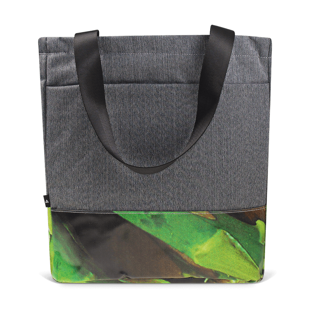 Cora Tote