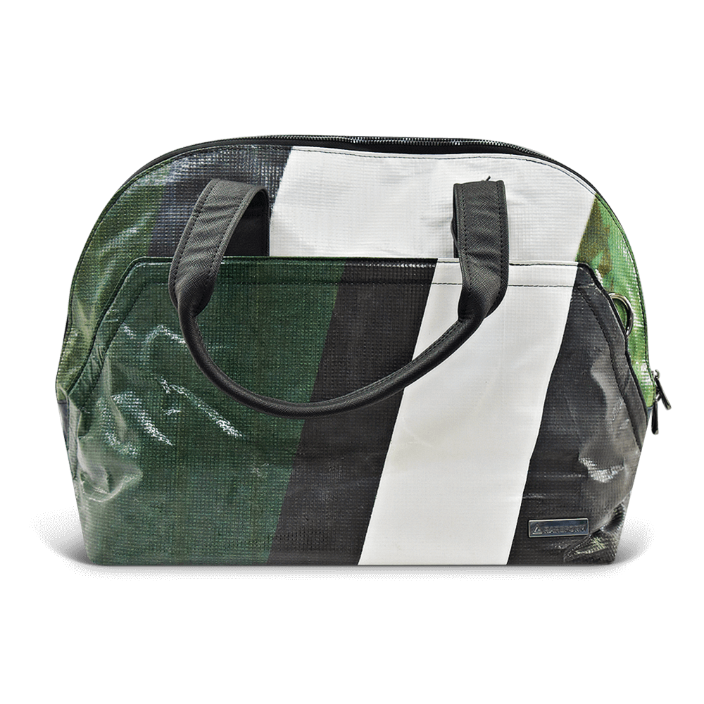 Maya Crossbody