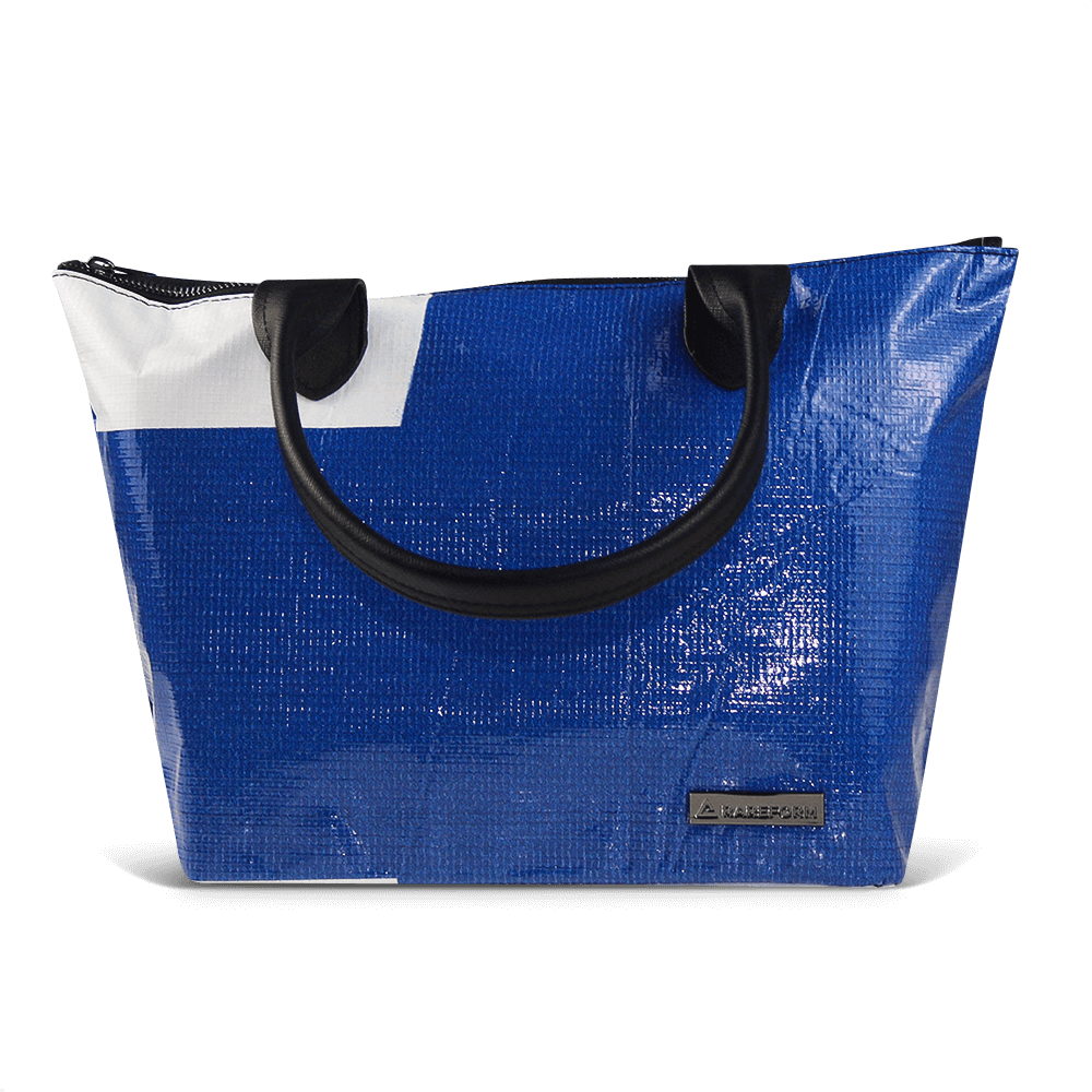 Ella Tote