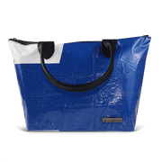 Ella Tote