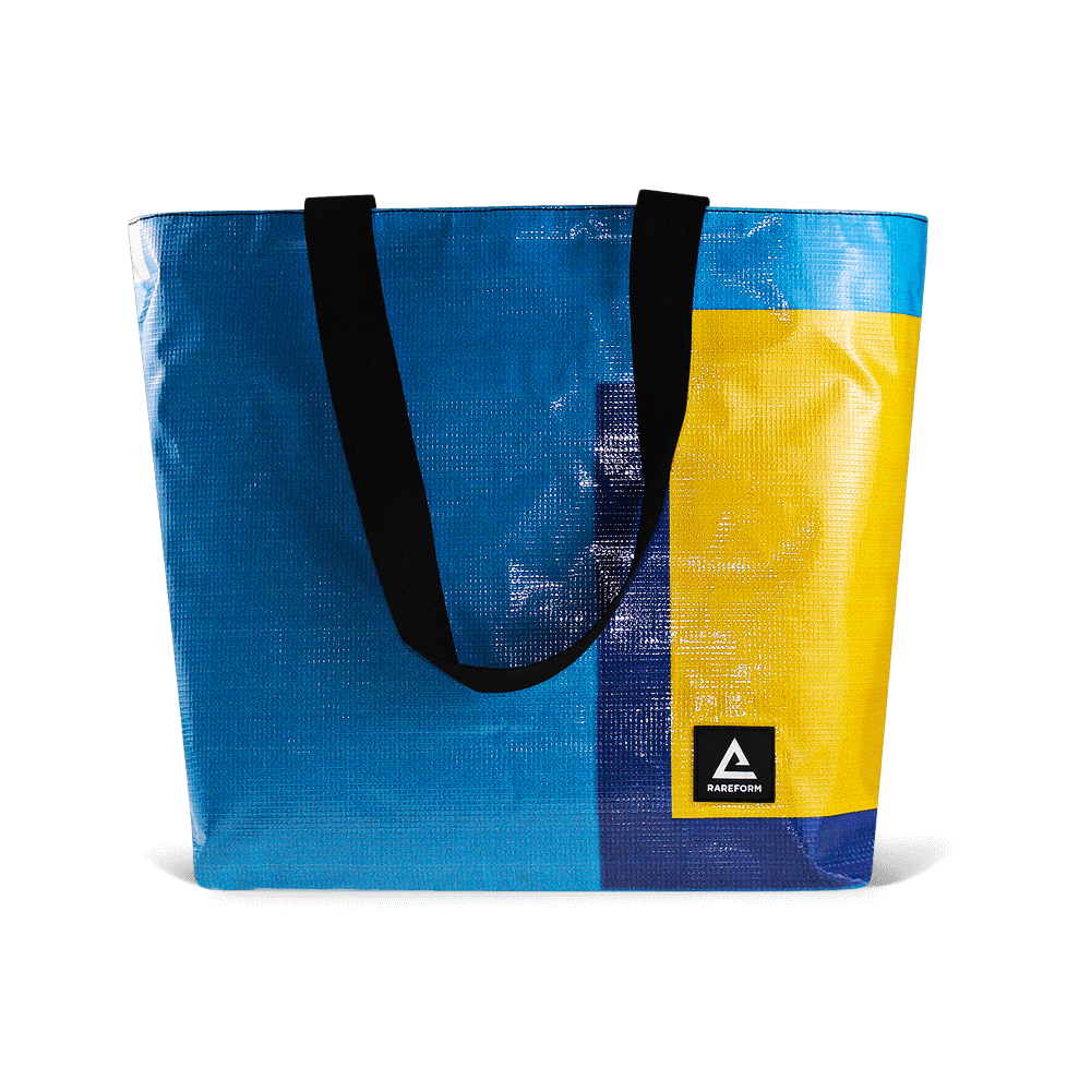 Blake Tote