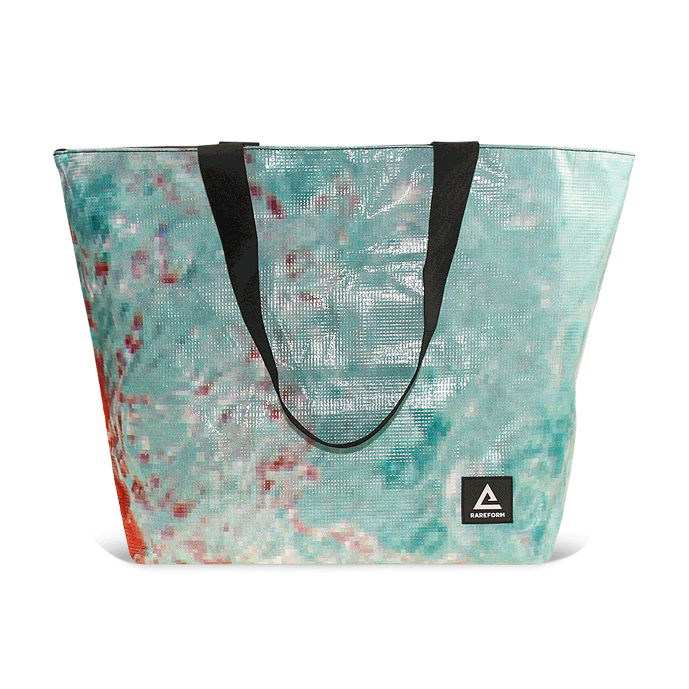 Blake Tote