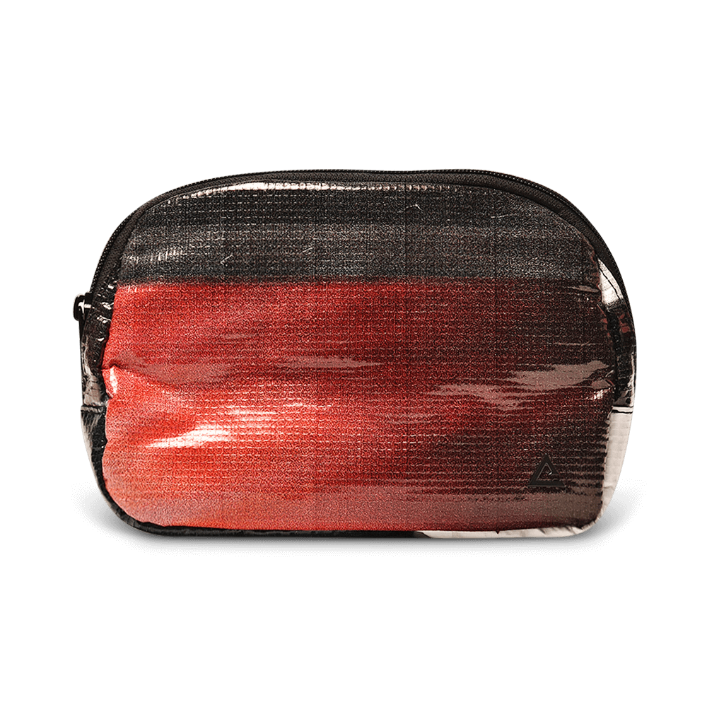 Zion Fanny Pack