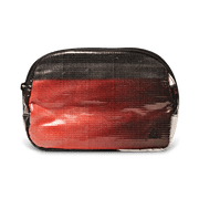 Zion Fanny Pack