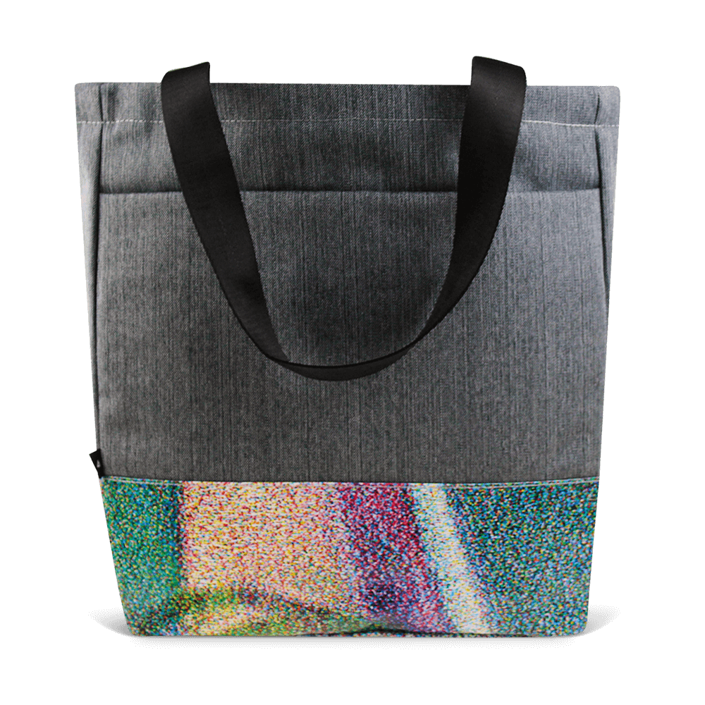 Cora Tote