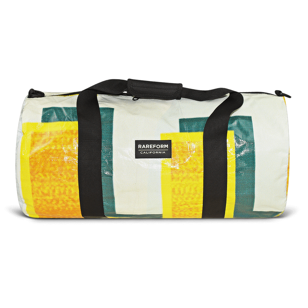 Weekender Duffle