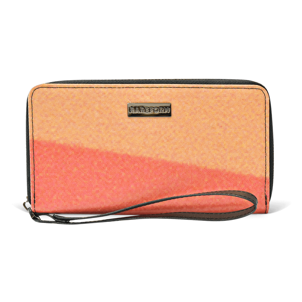 Madison Wristlet