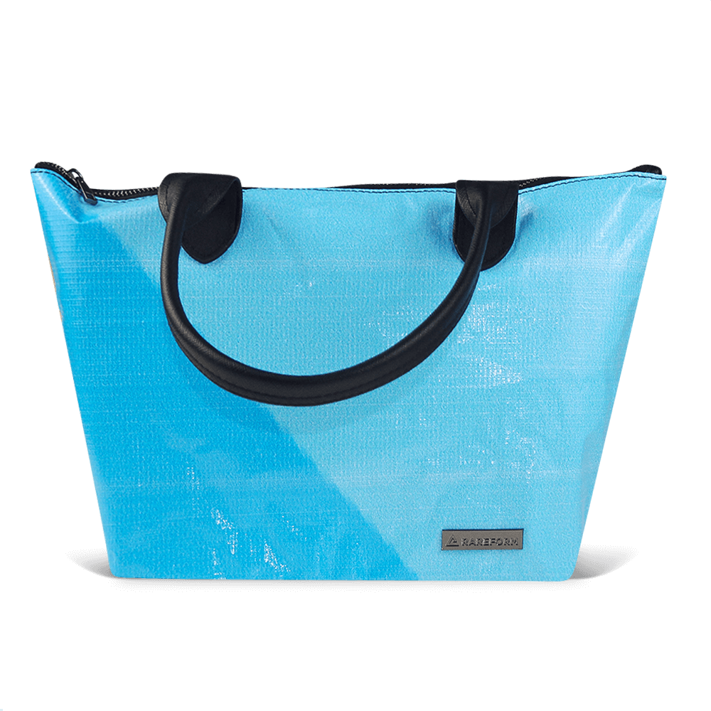 Ella Tote