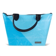 Ella Tote