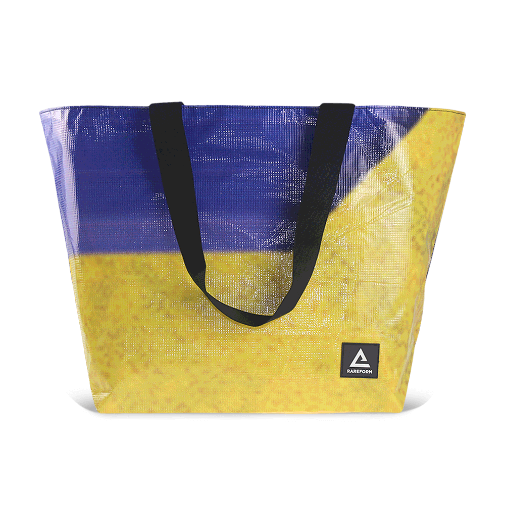 Blake Tote