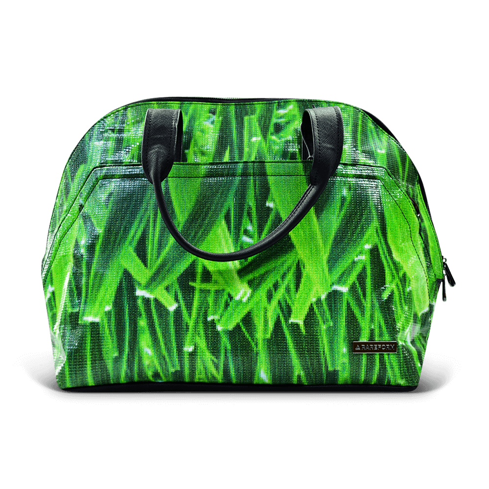 Maya Crossbody