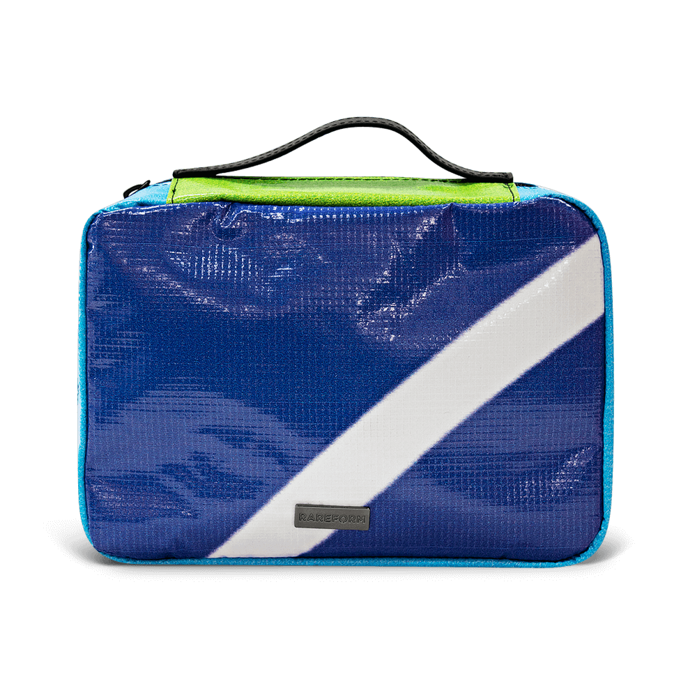 Vienna Toiletry Bag