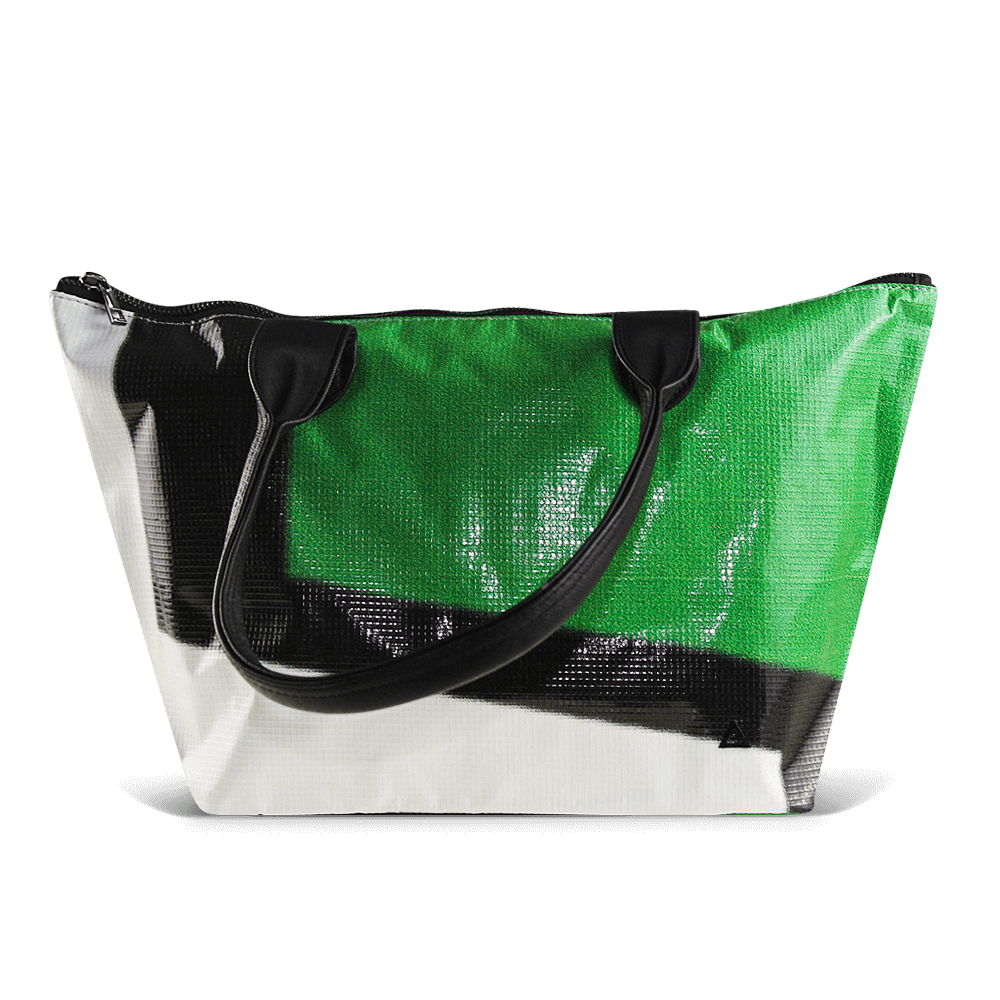 Ella Tote