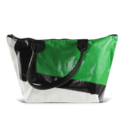 Ella Tote
