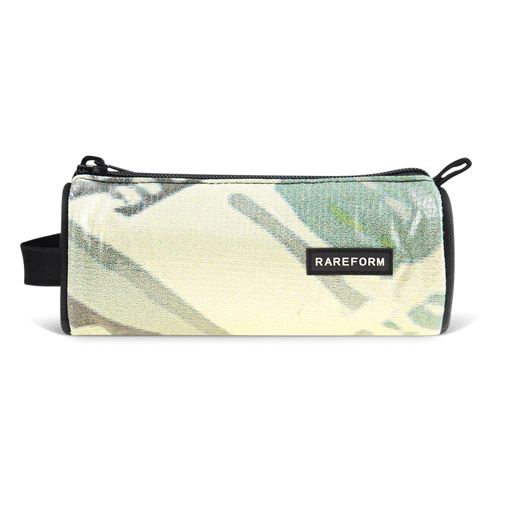 Parker Pouch