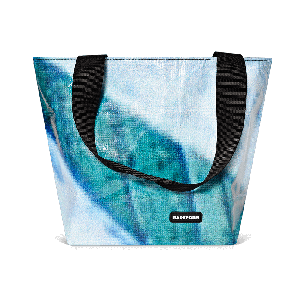 Mini Blake Tote