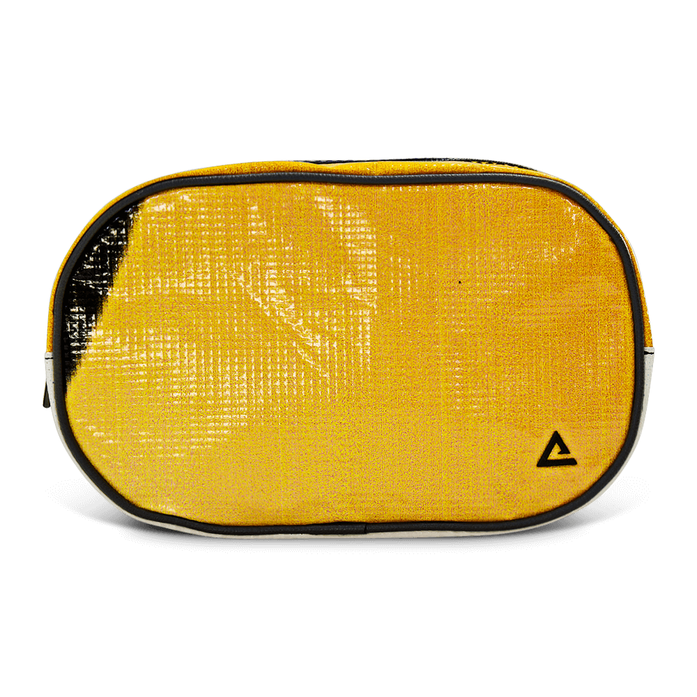 Riley Cosmetic Bag