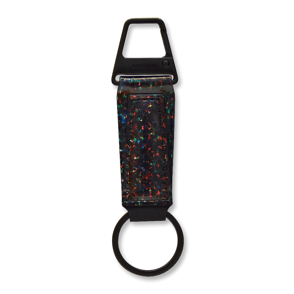 Roam Keychain