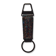 Roam Keychain