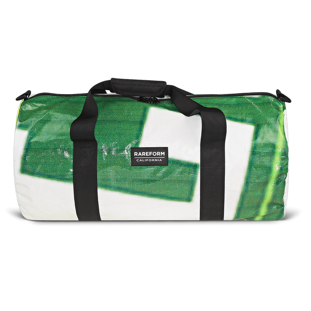 Weekender Duffle