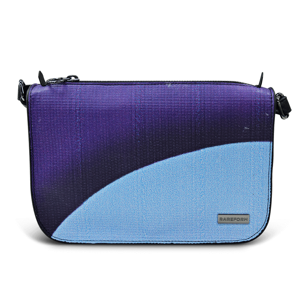 Rae Crossbody