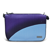 Rae Crossbody