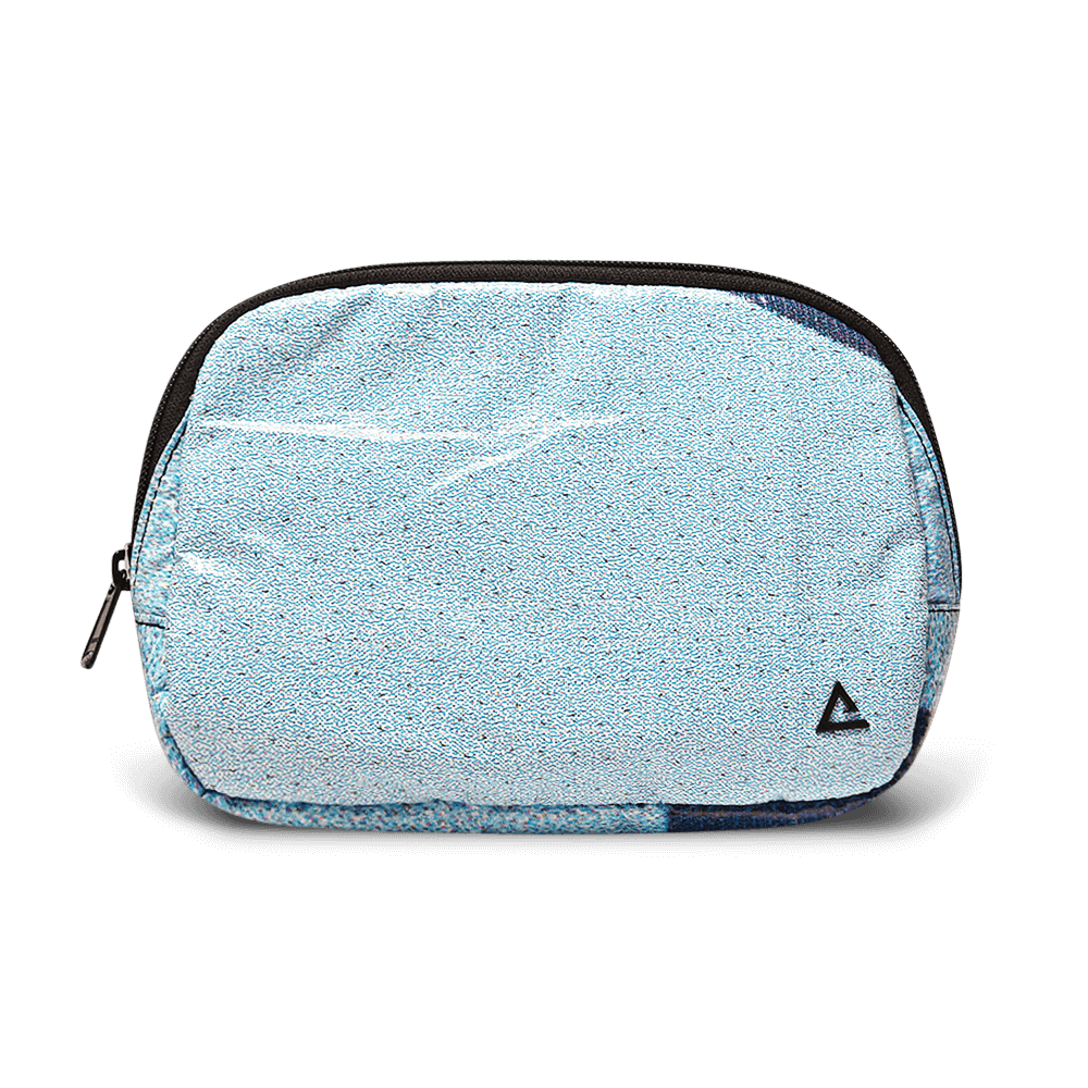 Zion Fanny Pack