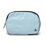 Zion Fanny Pack