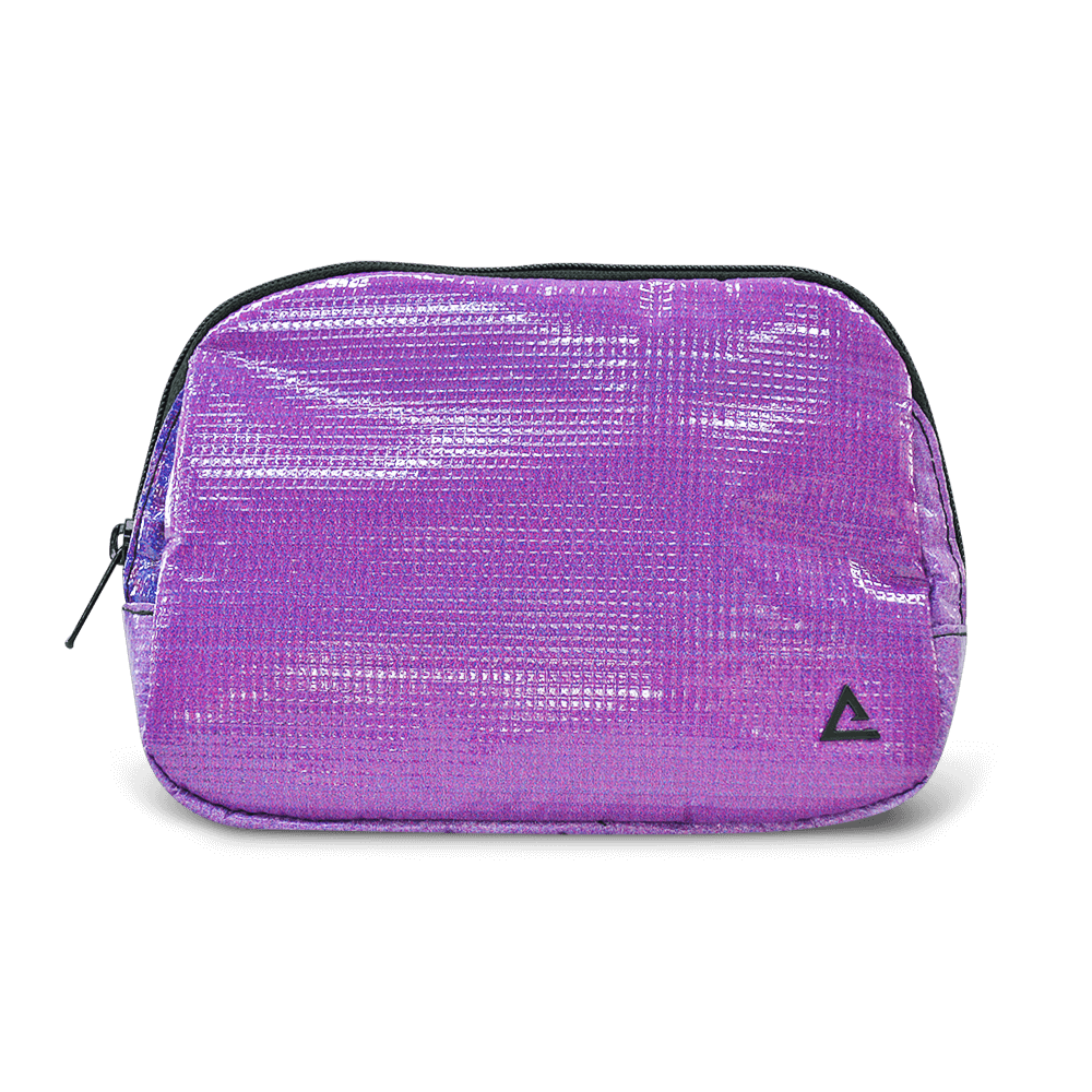 Zion Fanny Pack