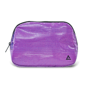 Zion Fanny Pack