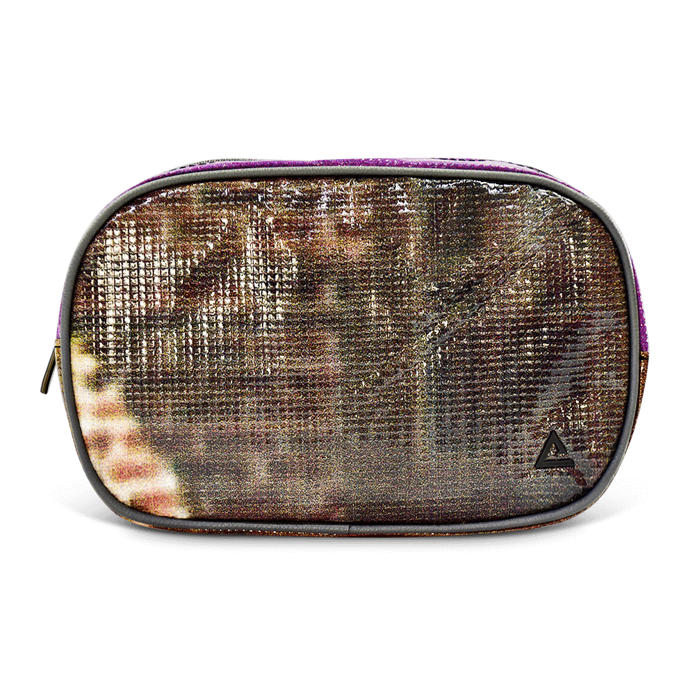 Riley Cosmetic Bag