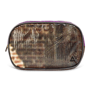 Riley Cosmetic Bag