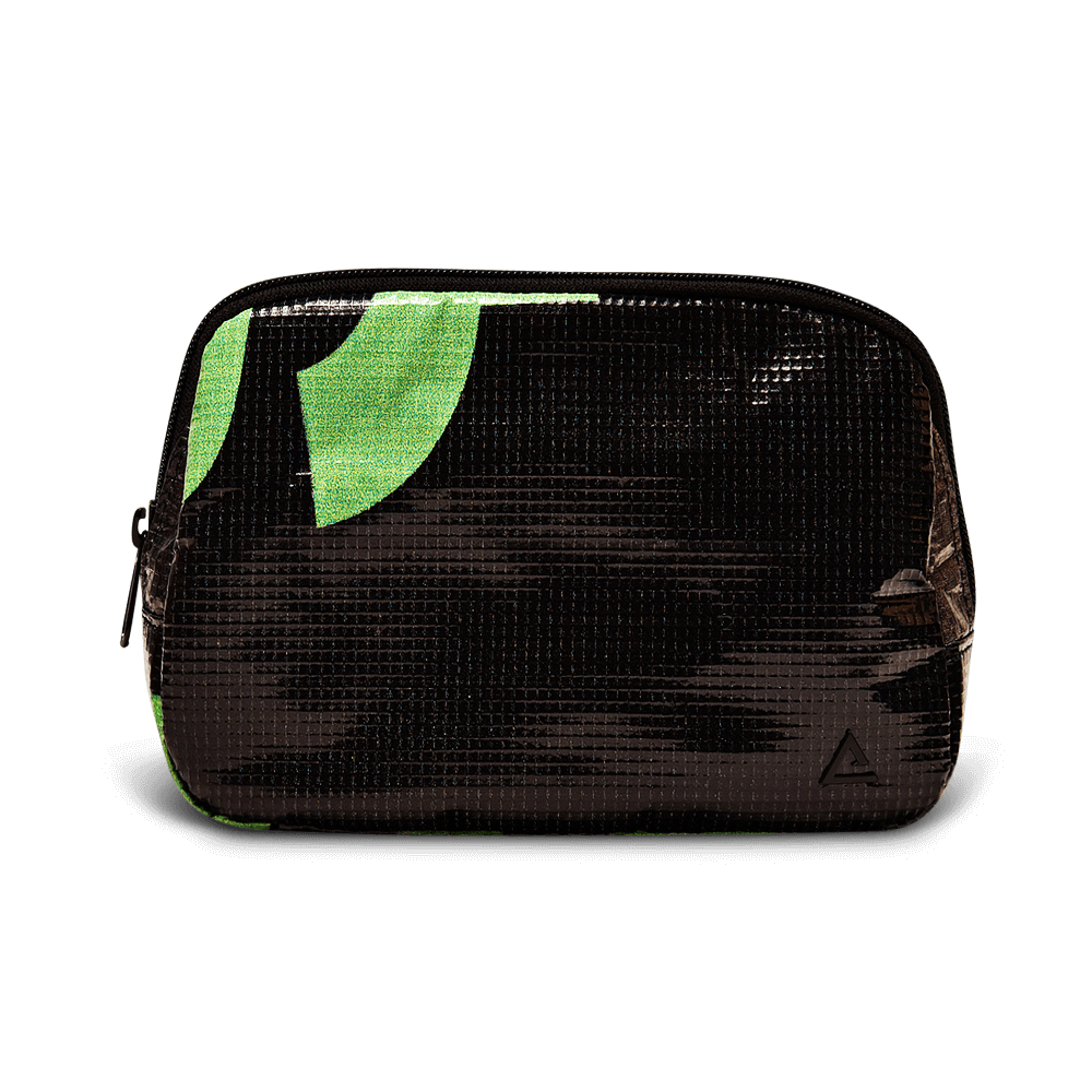 Zion Fanny Pack