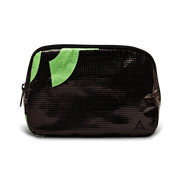 Zion Fanny Pack