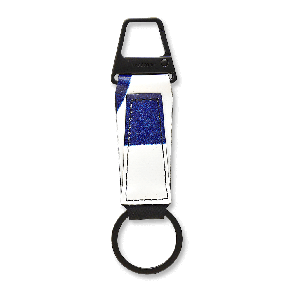 Roam Keychain