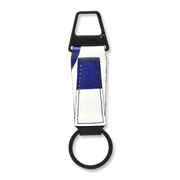 Roam Keychain