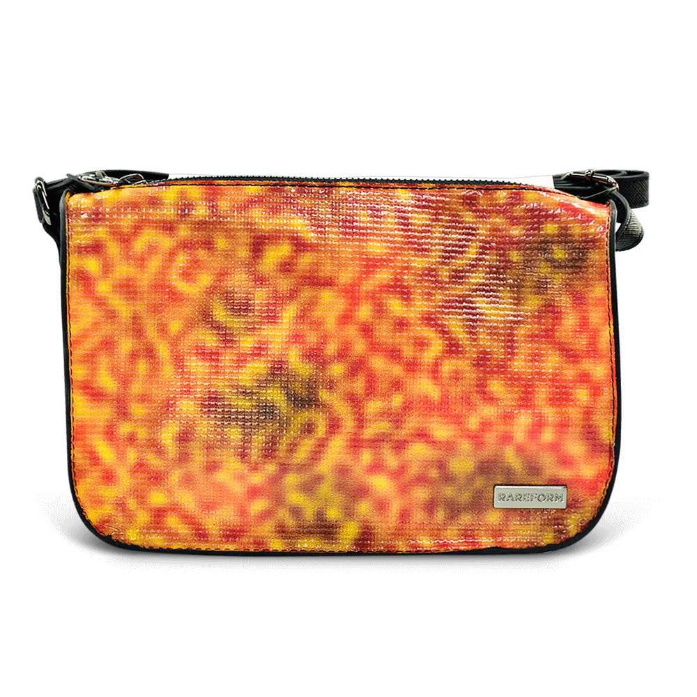 Rae Crossbody