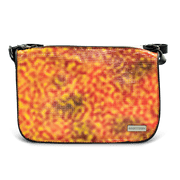 Rae Crossbody